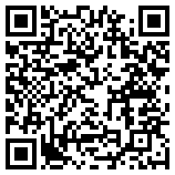QR Code for Integrated Collision Management in Redondo Beach, CA 90278