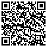 QR Code for Inter-Con Security in Sacramento, CA 95825