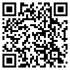 QR Code for Interlaced in Mill Valley, CA 94941