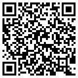QR Code for International Quarters in San Rafael, CA 94901