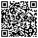 QR Code for Intersped Systems in Irvine, CA 92614