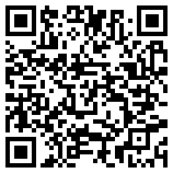 QR Code for Ipt in Hanford, CA 93230
