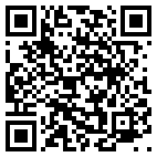QR Code for J 3 in Santa Ana, CA 92705