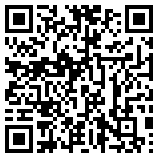 QR Code for JDA Development in Redlands, CA 92373