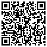 QR Code for J-D Cabinets in Santa Ana, CA 92704