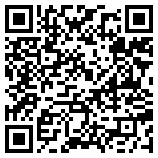 QR Code for J & D Sentic Systems in Vacaville, CA 95687