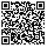 QR Code for J & J Classics in Needles, CA 92363