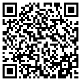 QR Code for J Lee Roy's Dippin' Sauce in Oroville, CA 95966