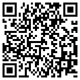 QR Code for J Lohr Vineyards & Wines in Paso Robles, CA 93446