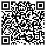 QR Code for J and M Cafe in Bakersfield, CA 93312