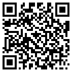 QR Code for JP Gift Shop in Fresno, CA 93703