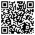 QR Code for J-R Donuts in Atwater, CA 95301