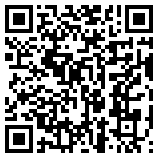 QR Code for J. R. Door & Window in Upland, CA 91786