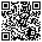 QR Code for J & S Supply in Santa Clarita, CA 91351