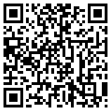 QR Code for Jump Start Auto Services in Compton, CA 90220