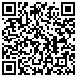 QR Code for Jack in the Box in Los Angeles, CA 90011