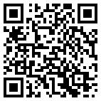 QR Code for Jackrabbit in Ripon, CA 95366
