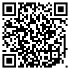QR Code for Jafco Inc in Torrance, CA 90501