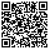 QR Code for Jasmine Spa in Fresno, CA 93720