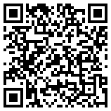 QR Code for Java Detour in Marysville, CA 95901