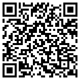 QR Code for Jazmins Bakery & Donuts in San Fernando, CA 91340