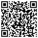 QR Code for J & e Restaurant Supply in Fresno, CA 93721