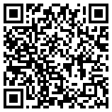 QR Code for Jed Heller's Swim School in Saugus, CA 91350