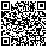 QR Code for Jet Pro in Inglewood, CA 90304