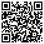 QR Code for Jian Yu he L. Ac in Merced, CA 95348