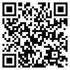 QR Code for John Elston in Cerritos, CA 90703