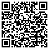 QR Code for Johnson Benjamin C in Santa Monica, CA 90401