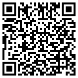 QR Code for Johnson Patricia K in San Francisco, CA 94102