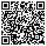 QR Code for Johnson's Moving in Huntington Beach, CA 92646