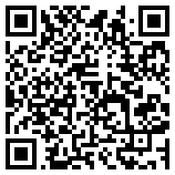 QR Code for Jon Worden Architects in HEALDSBURG, CA 95448