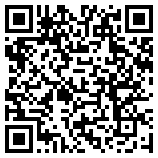 QR Code for Rebekah's Expresso & Joshua's Book Corner in Lemoore, CA 93245