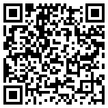 QR Code for Joshua Tree Apartments in Bakersfield, CA 93309