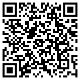 QR Code for Jpmorgan Chase & in Hesperia, CA 92345
