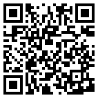 QR Code for Juice Zone in Danville, CA 94506