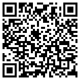 QR Code for Julia The Tailor in Santa Barbara, CA 93101