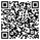 QR Code for Julian Florist Concierge By Wire in Julian, CA 92036