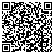 QR Code for JunkMates Junk Removal & Hauling San Diego in Encinitas, CA 92024