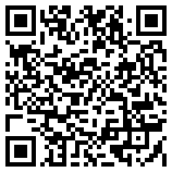 QR Code for Just Loans in Campbell, CA 95008