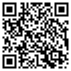 QR Code for Just Pools in Moorpark, CA 93021