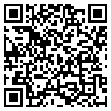 QR Code for JV Network Supply in Fountain Valley, CA 92708