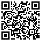 QR Code for KT Smog in San Jose, CA 95136