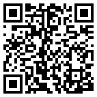 QR Code for K Wall Pc - Attorney At Law in San Jose, CA 95101