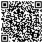 QR Code for Kaiser Permanente Medical Offices-Napa in Napa, CA 94558