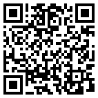QR Code for Kaman in Indio, CA 92201