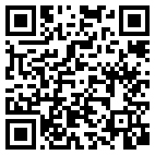 QR Code for Kanda Sushi in Westlake Village, CA 91362
