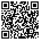 QR Code for Kane in Yountville, CA 94599